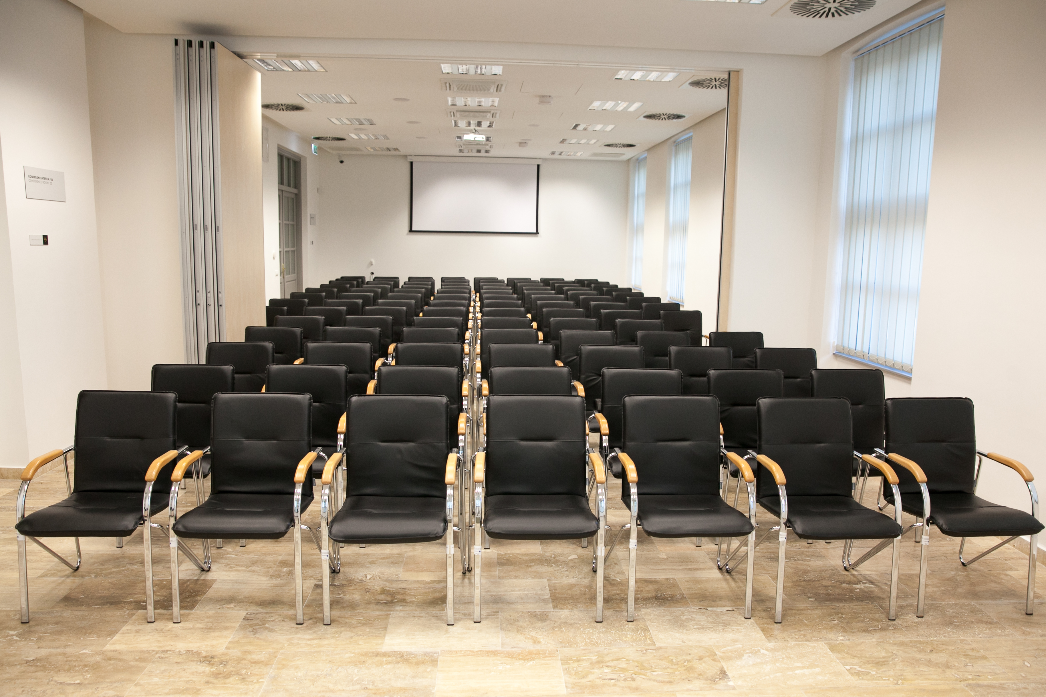 RepTár Szolnoki Repülőmúzeum