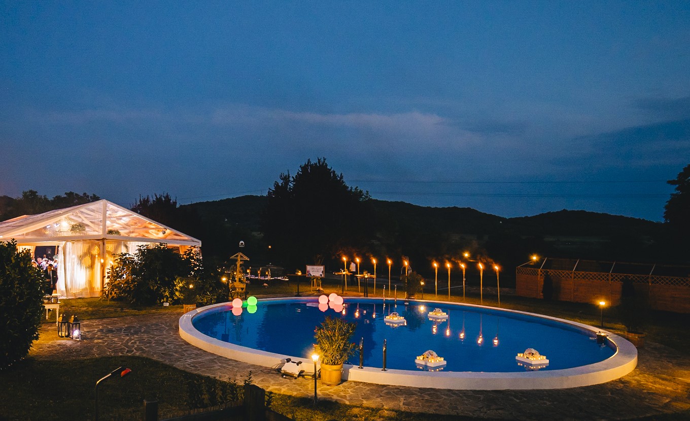 The Houses of History – anno 1830