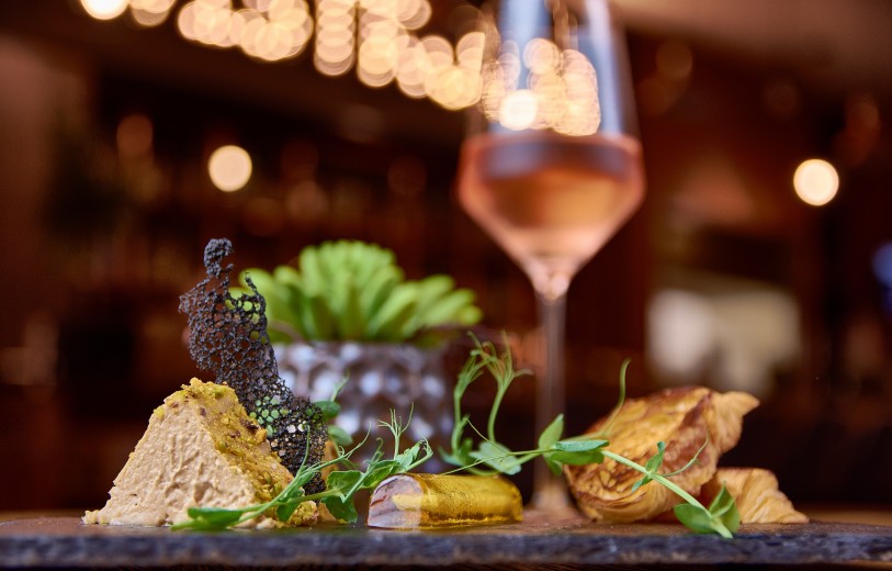 Hotel Memories OldTown