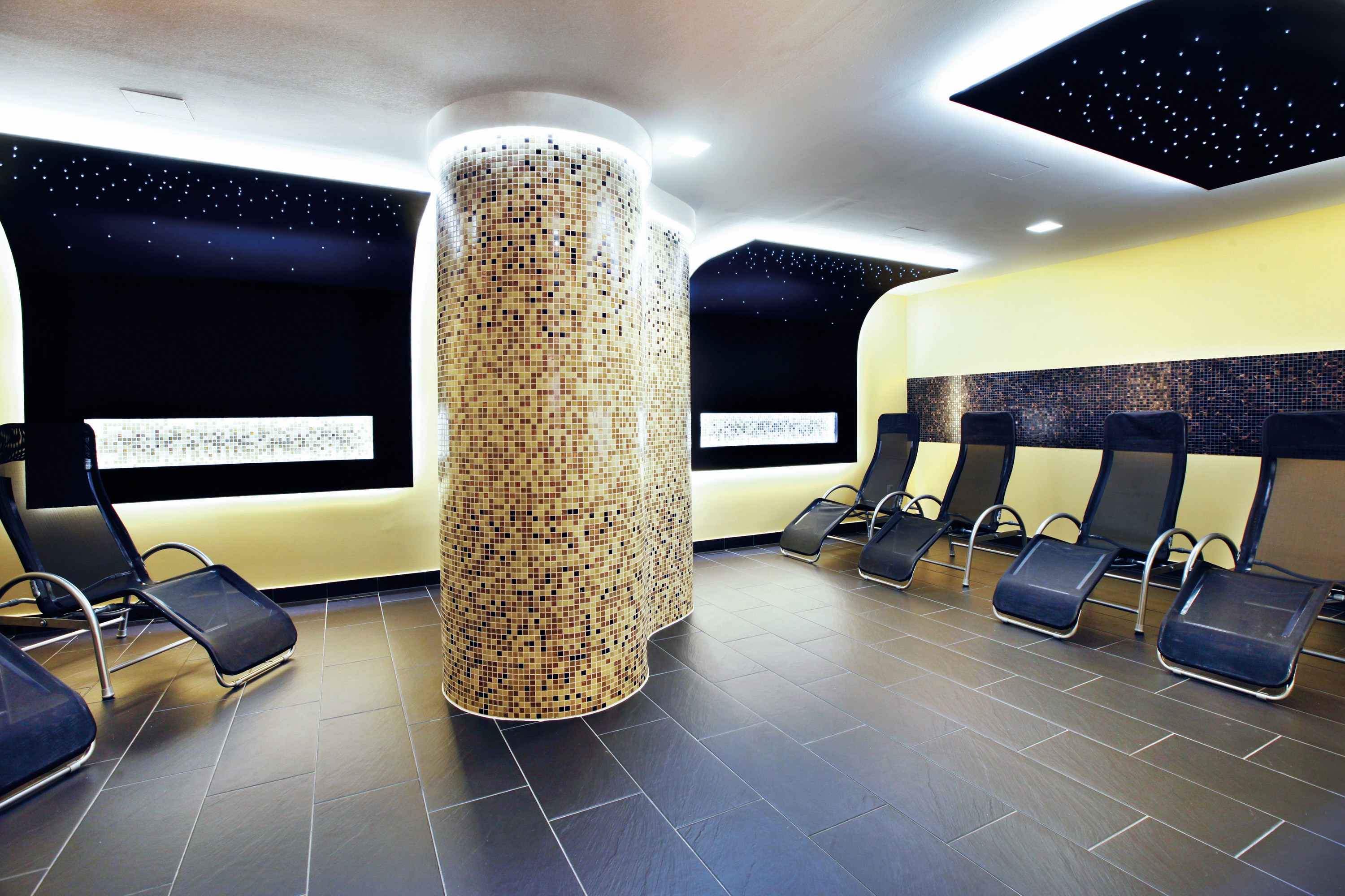Hotel Európa Fit superior