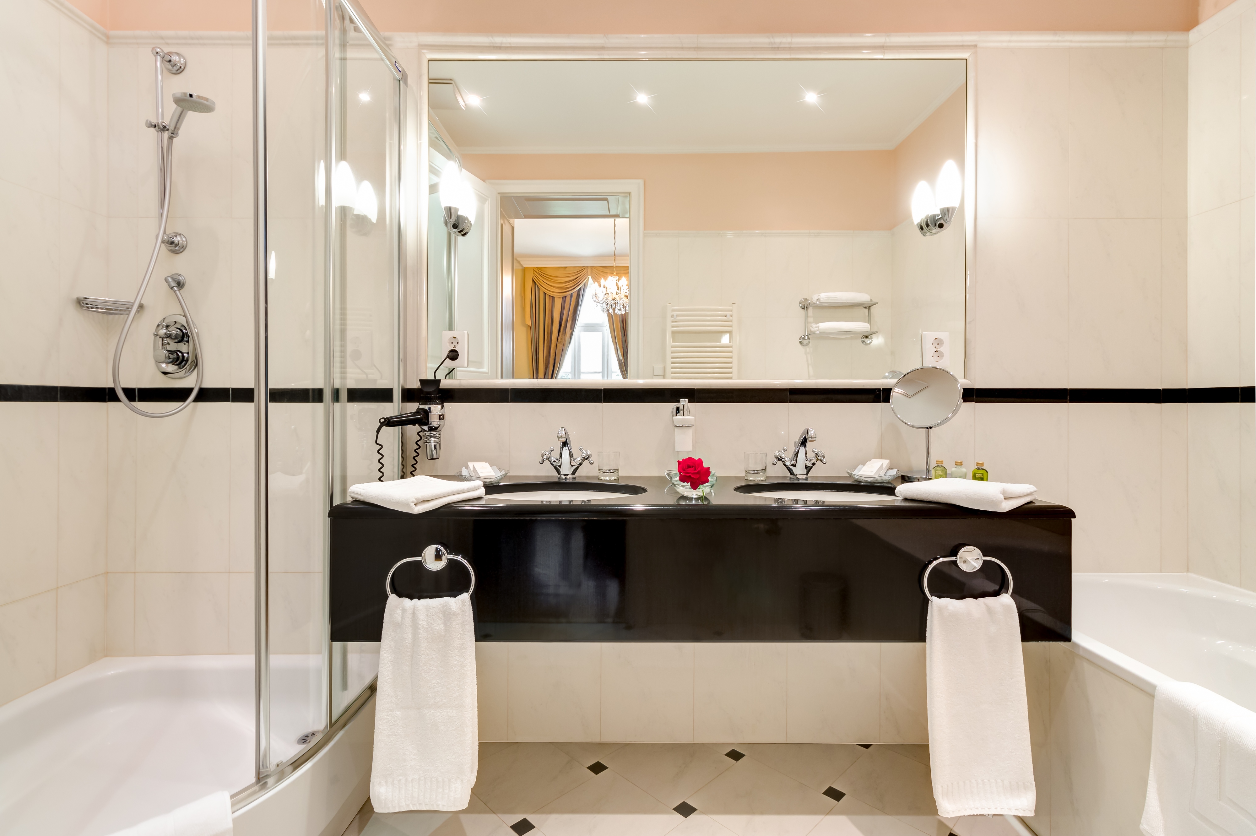 Gróf Degenfeld Kastélyszálló