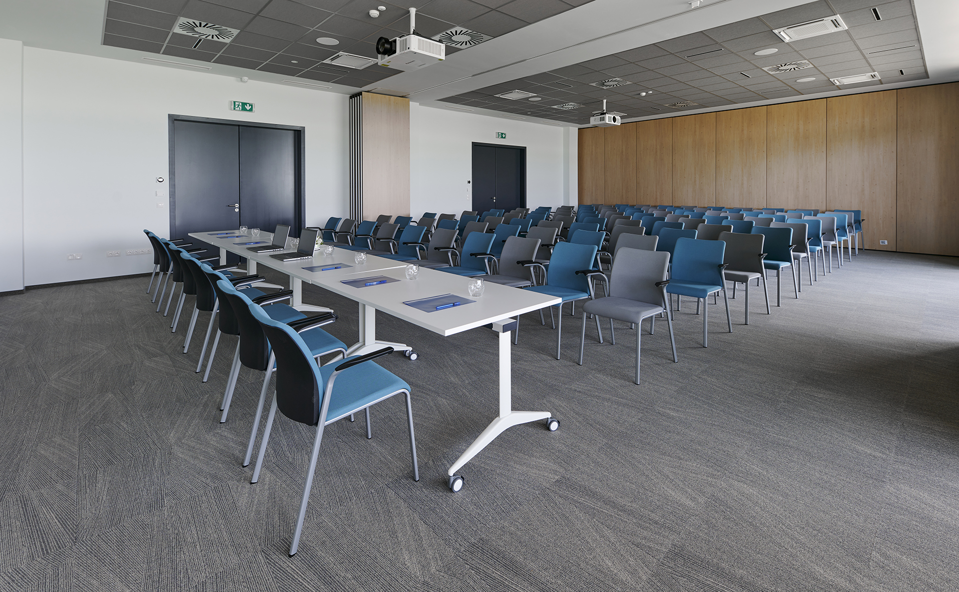 Hotel OTP Balatonszemes