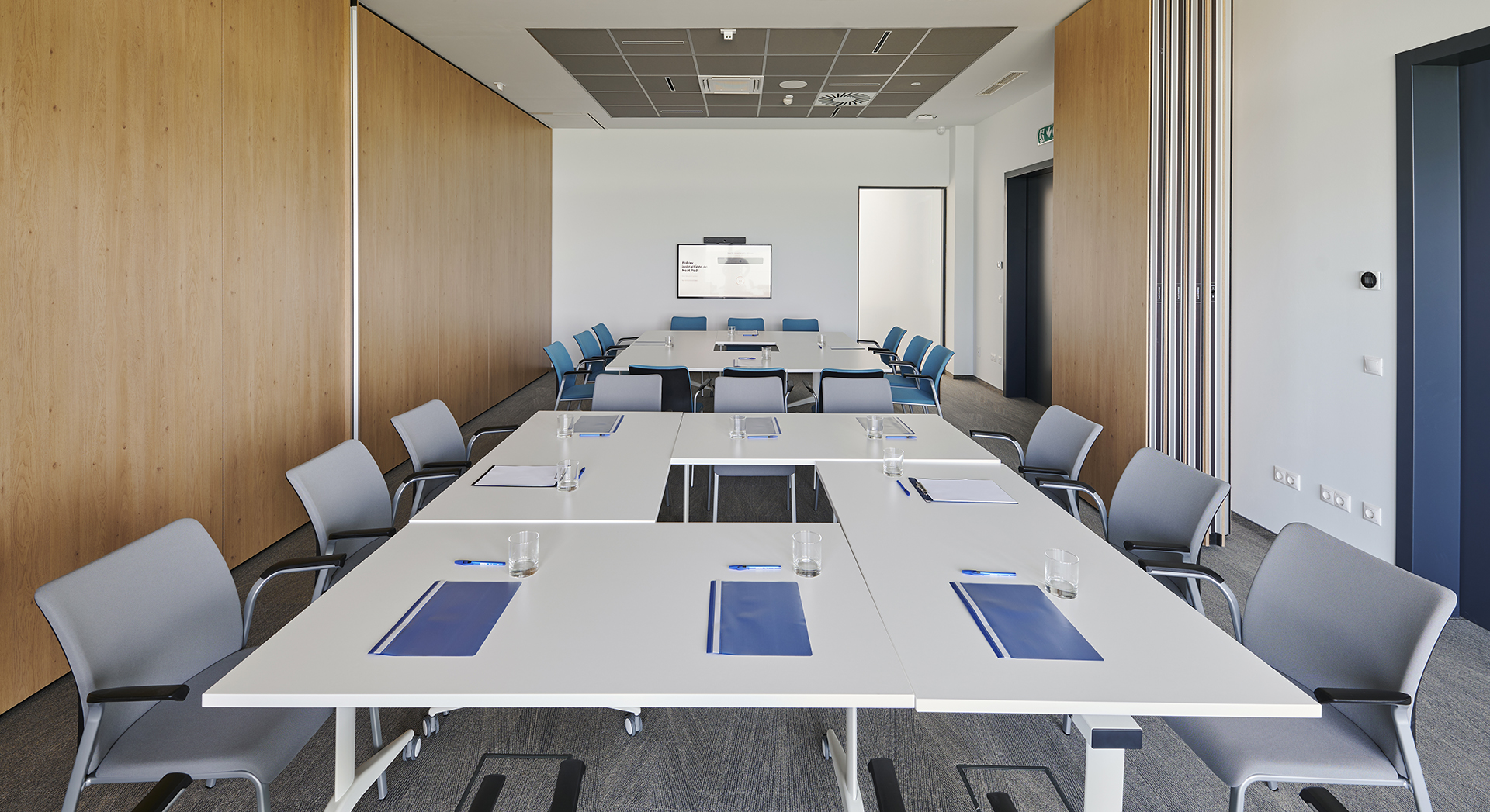 Hotel OTP Balatonszemes