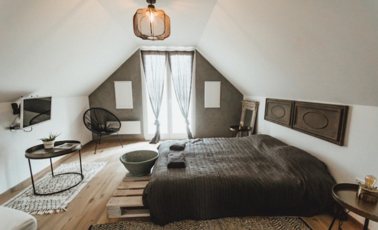 CASA CHRISTA Agriturismo