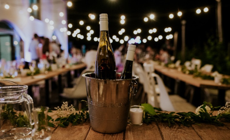 CASA CHRISTA Agriturismo