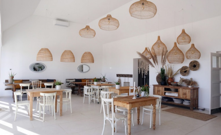 CASA CHRISTA Agriturismo