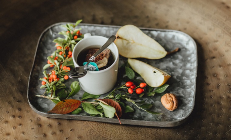 CASA CHRISTA Agriturismo