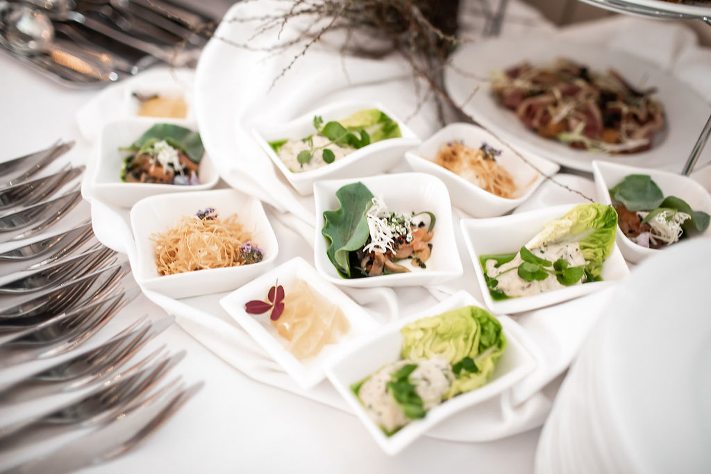 Bagolyvár Rendezvényhelyszín