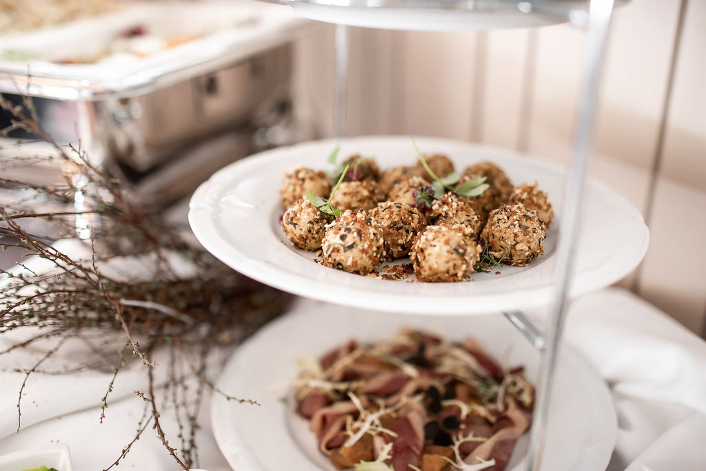 Bagolyvár Rendezvényhelyszín