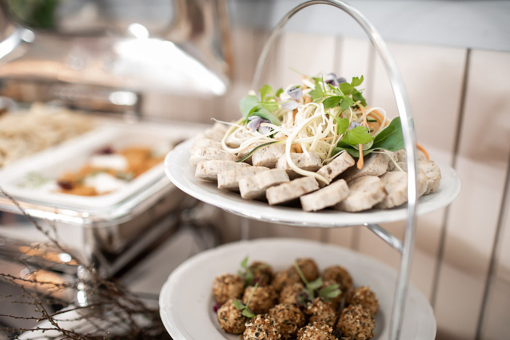 Bagolyvár Rendezvényhelyszín