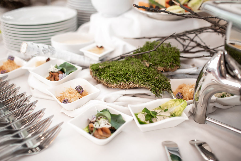 Bagolyvár Rendezvényhelyszín