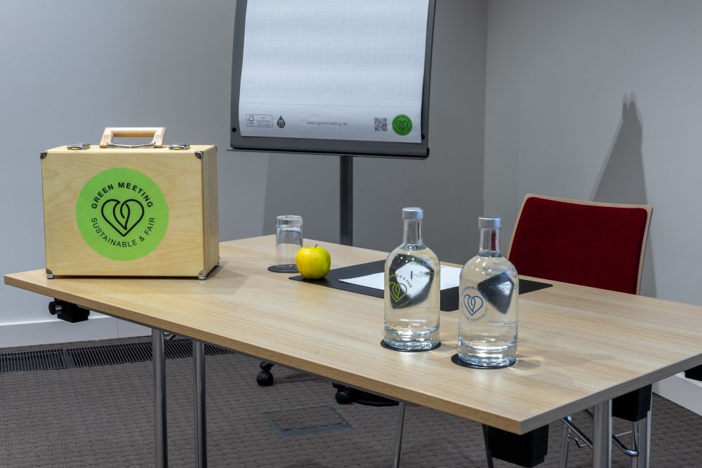 IntercityHotel Budapest