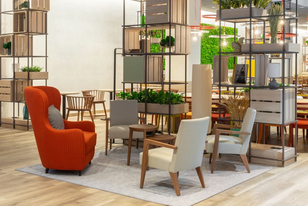 IntercityHotel Budapest