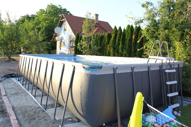 Neidhardt Vendégház