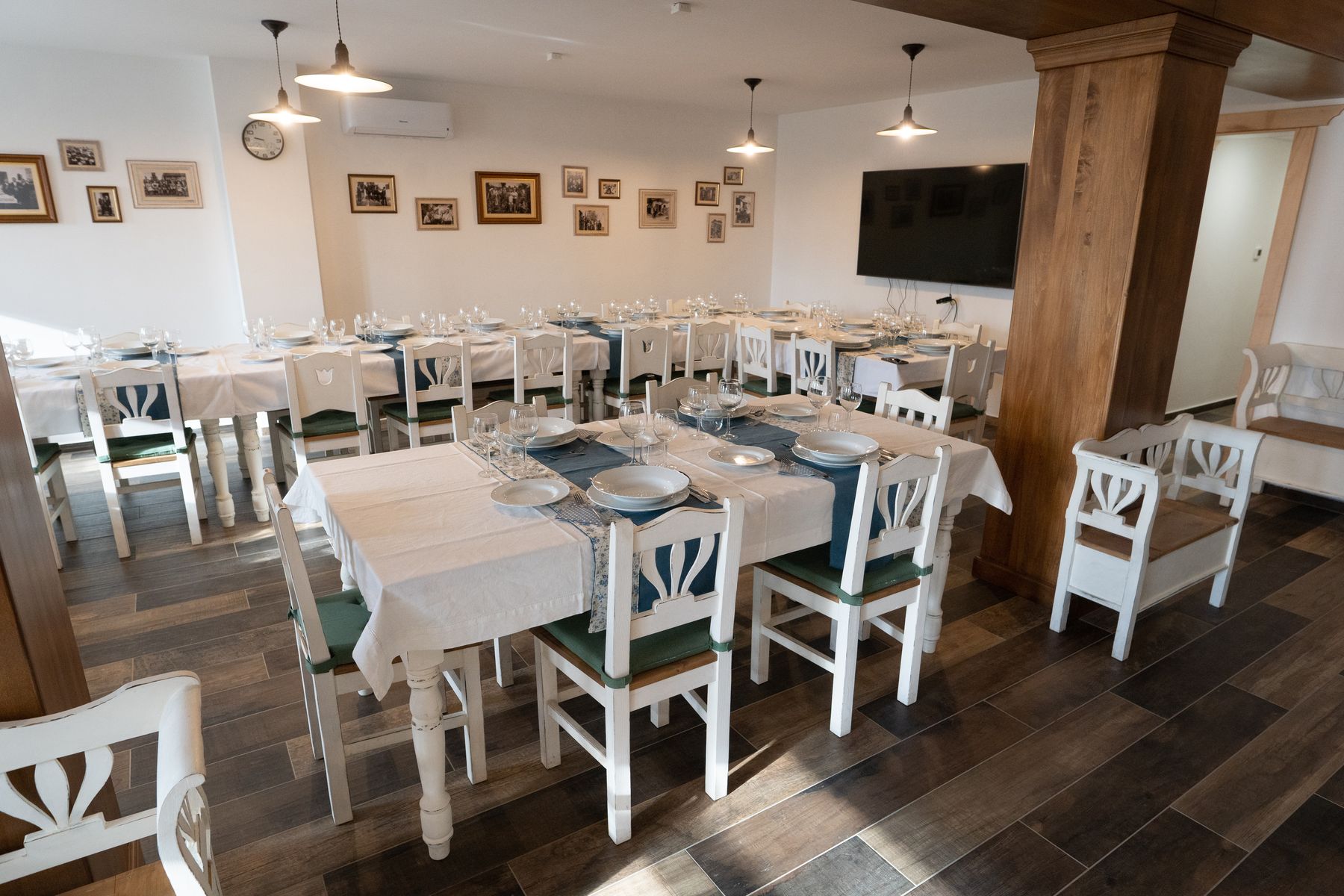 Neidhardt Vendégház