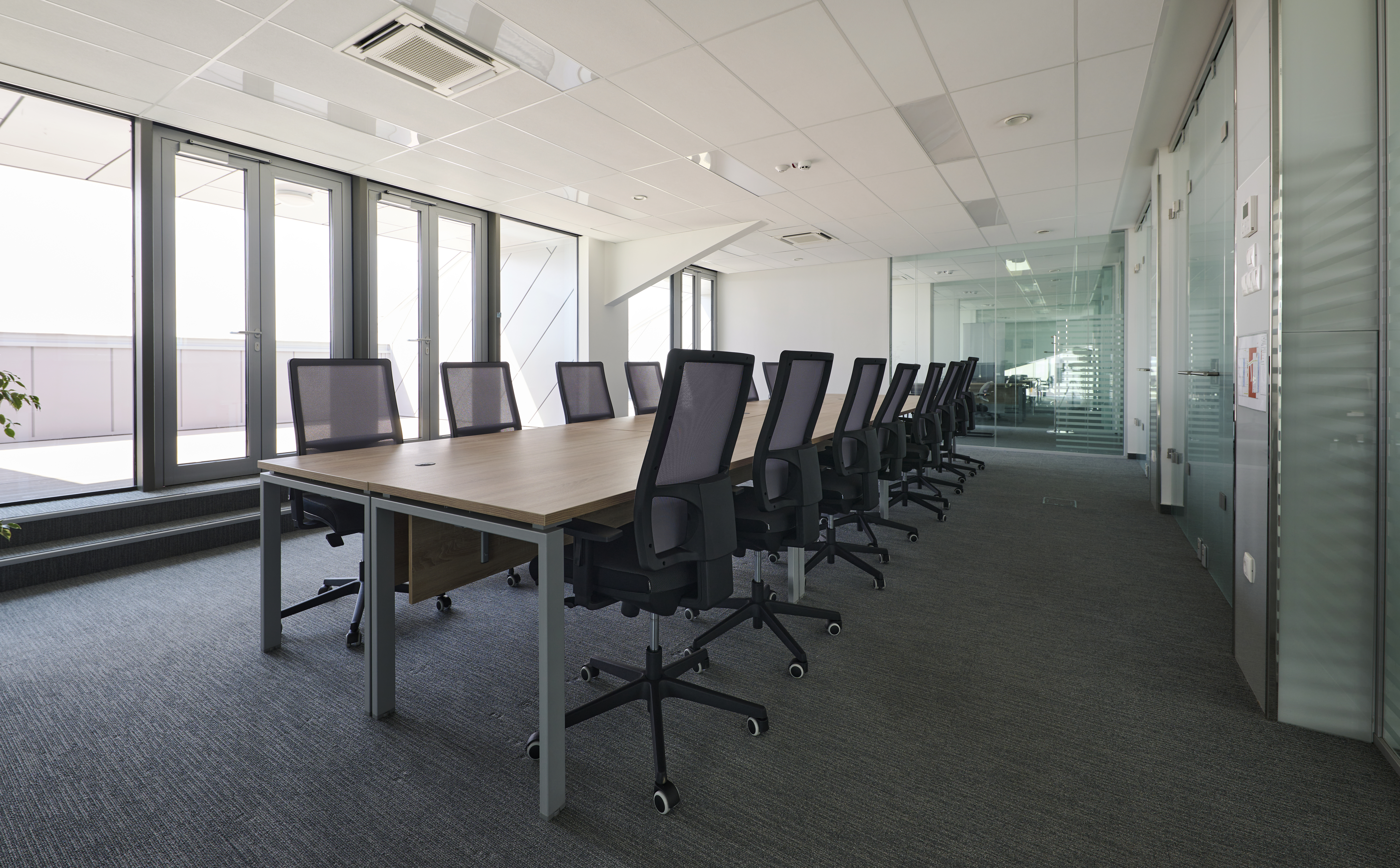 AVL ZalaZONE Rendezvényközpont