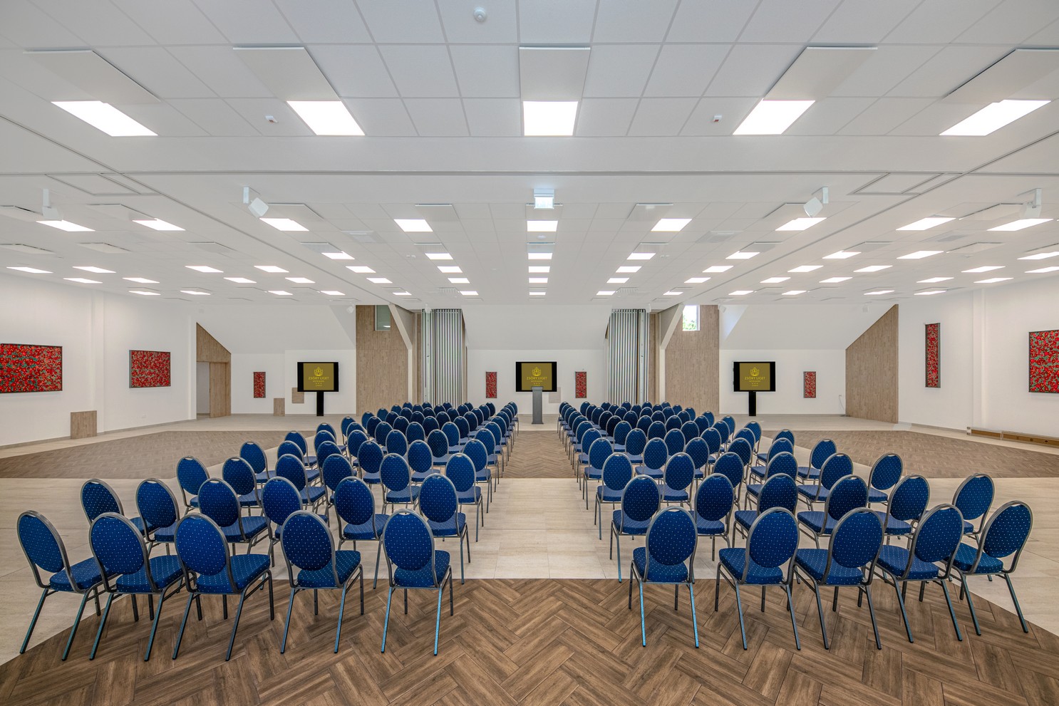 Balneo és Zsóry Liget Komplexum