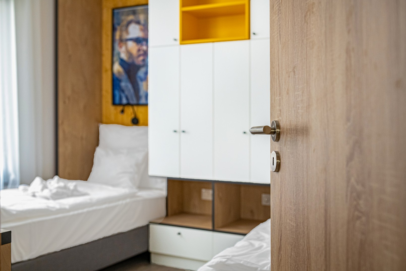 Balneo és Zsóry Liget Komplexum