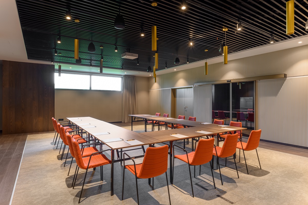 Hotel Vinifera Wine & Spa