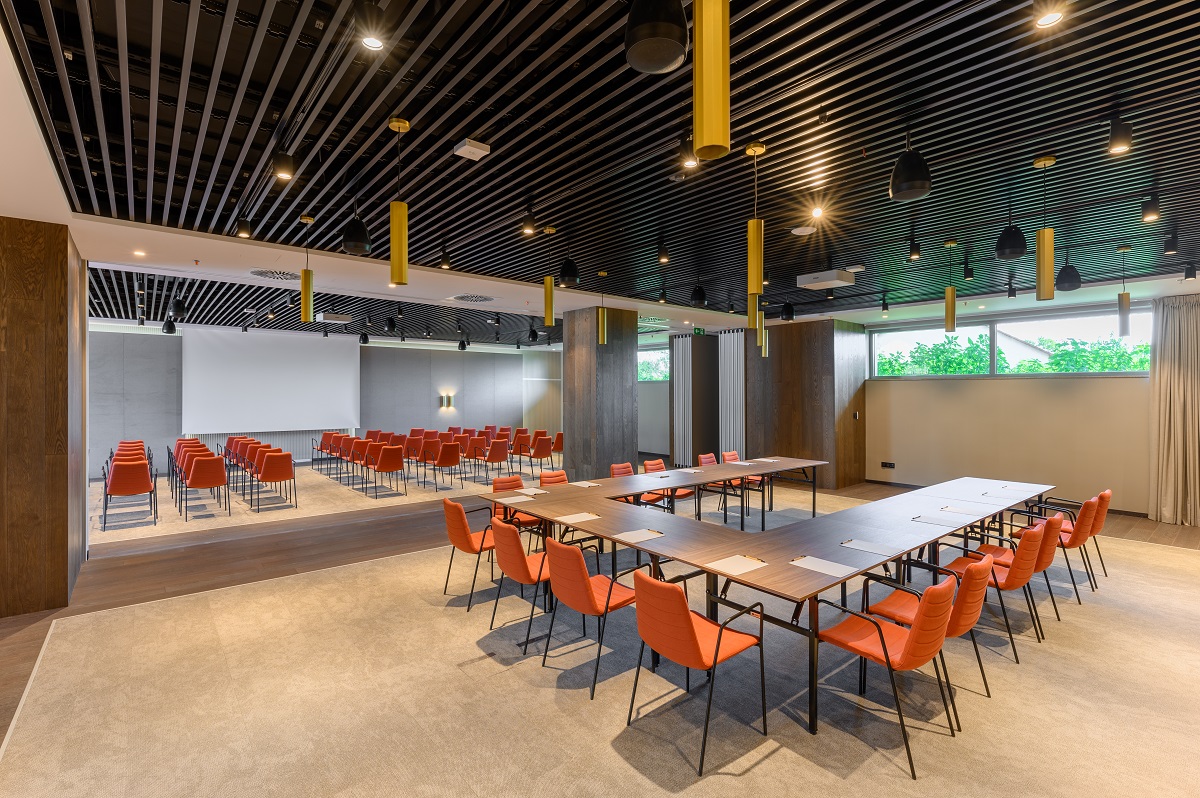 Hotel Vinifera Wine & Spa