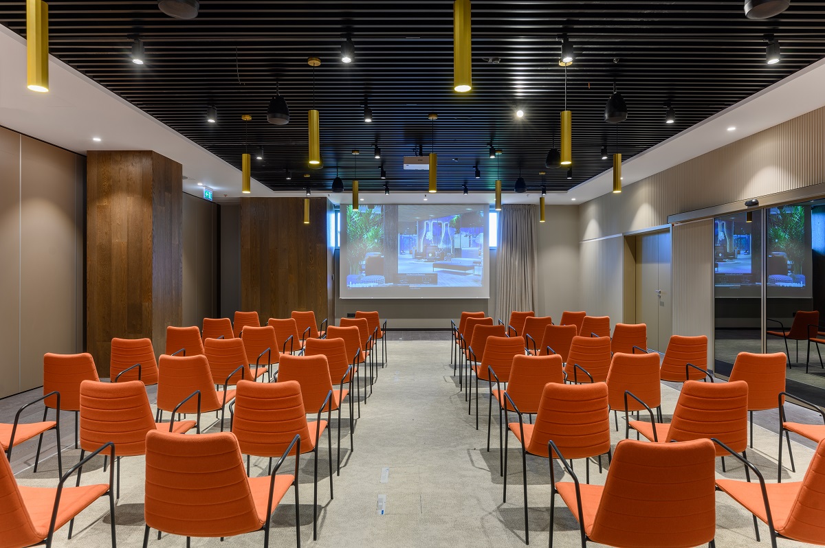 Hotel Vinifera Wine & Spa