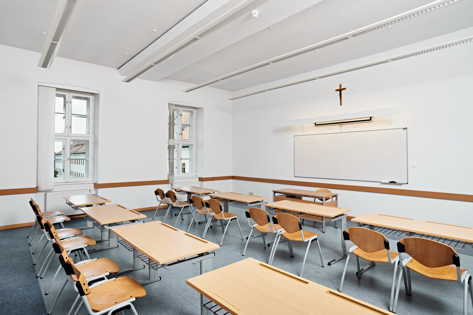 Szent Adalbert Rendezvényközpont