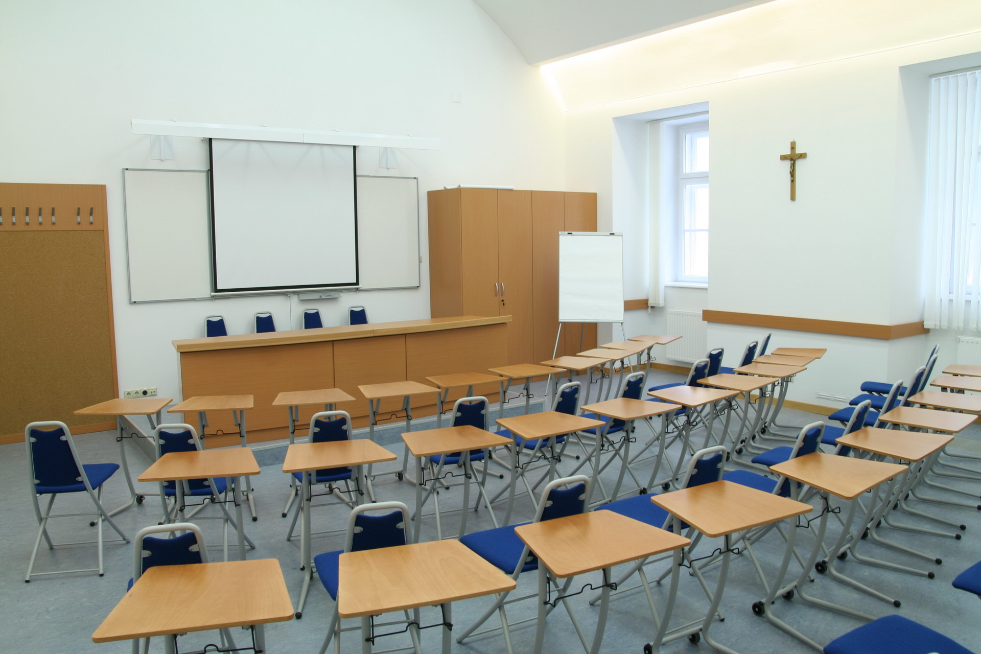 Szent Adalbert Rendezvényközpont