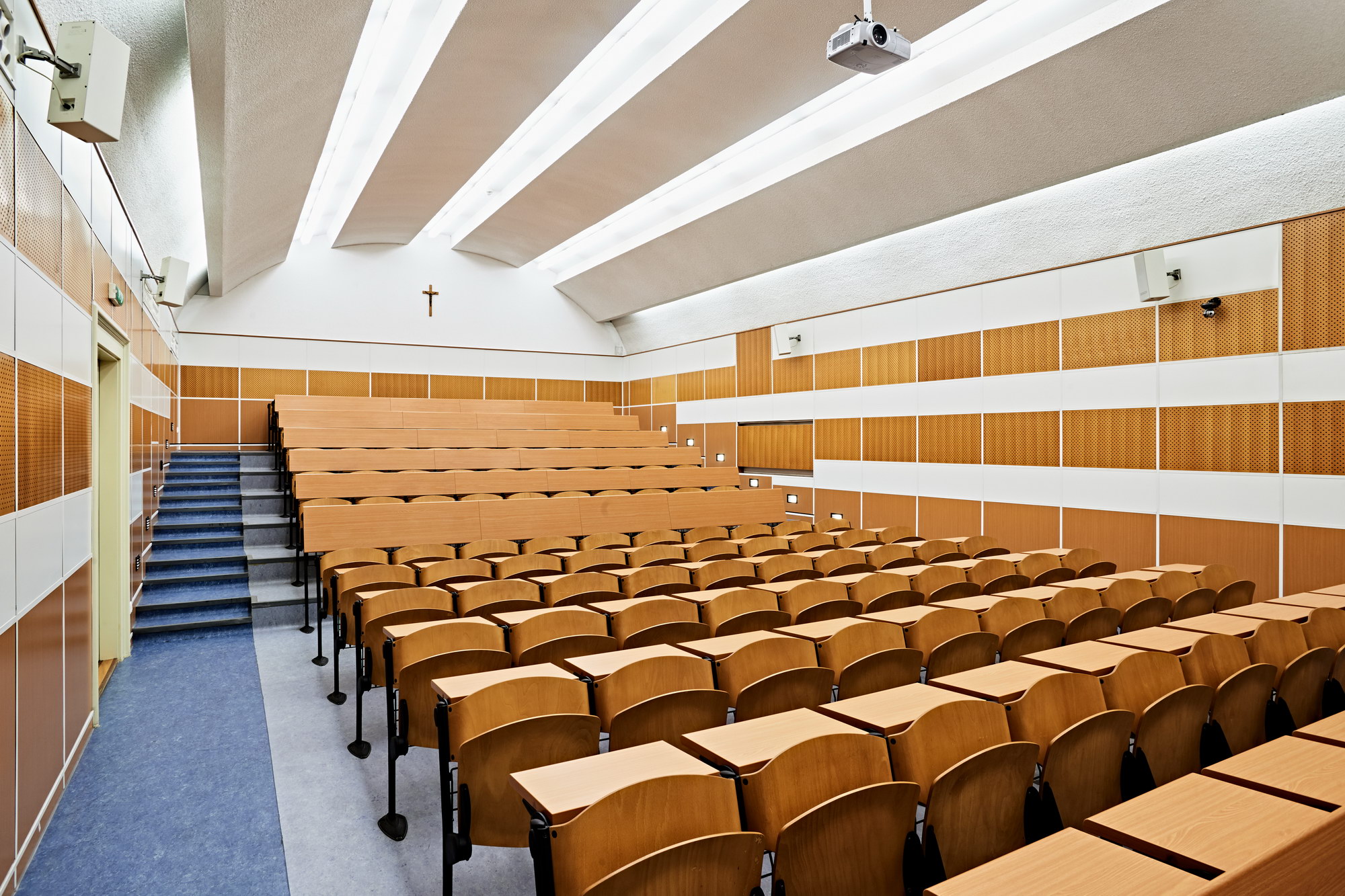 Szent Adalbert Rendezvényközpont