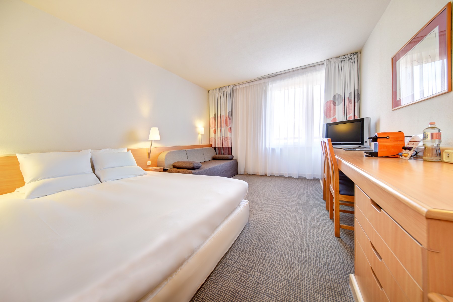 Castrum Hotel Székesfehérvár