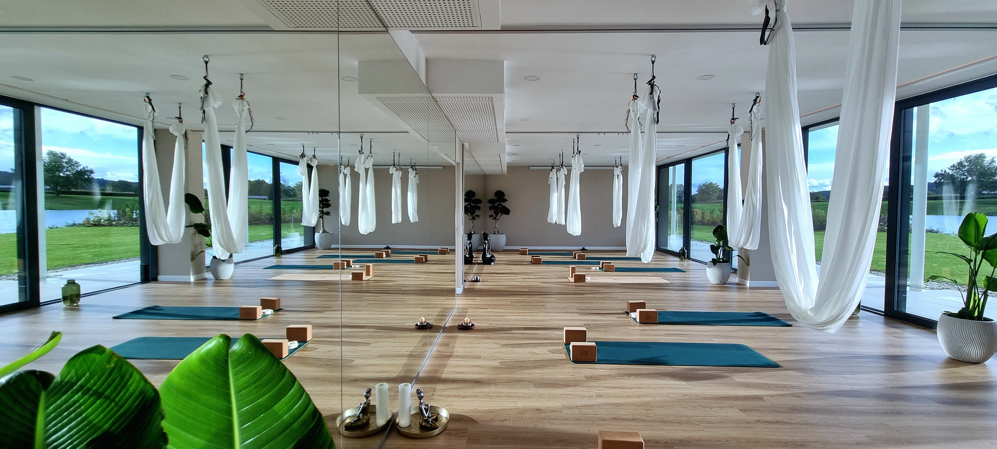 Zala Springs Golf Resort