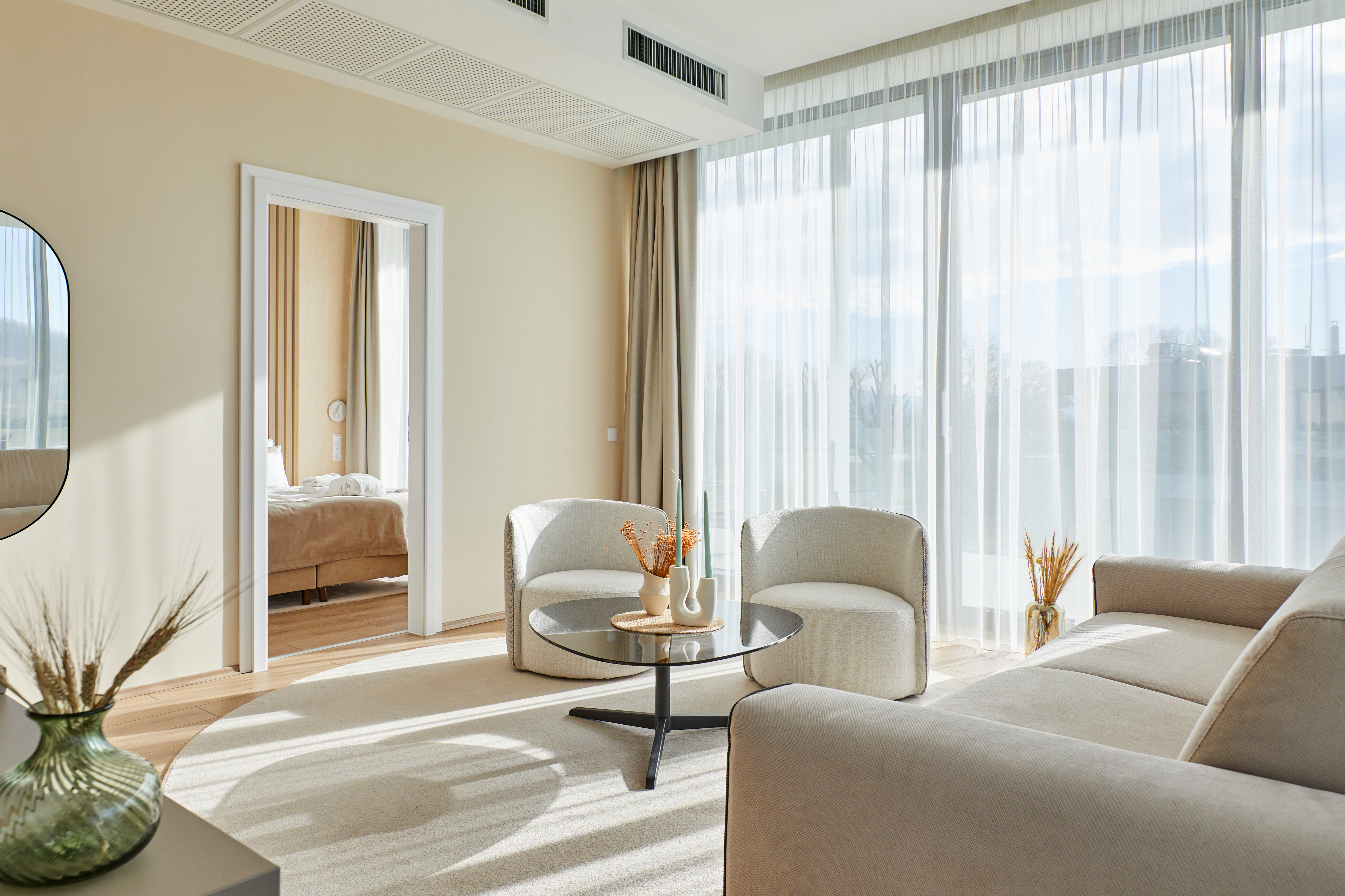 Zala Springs Golf Resort