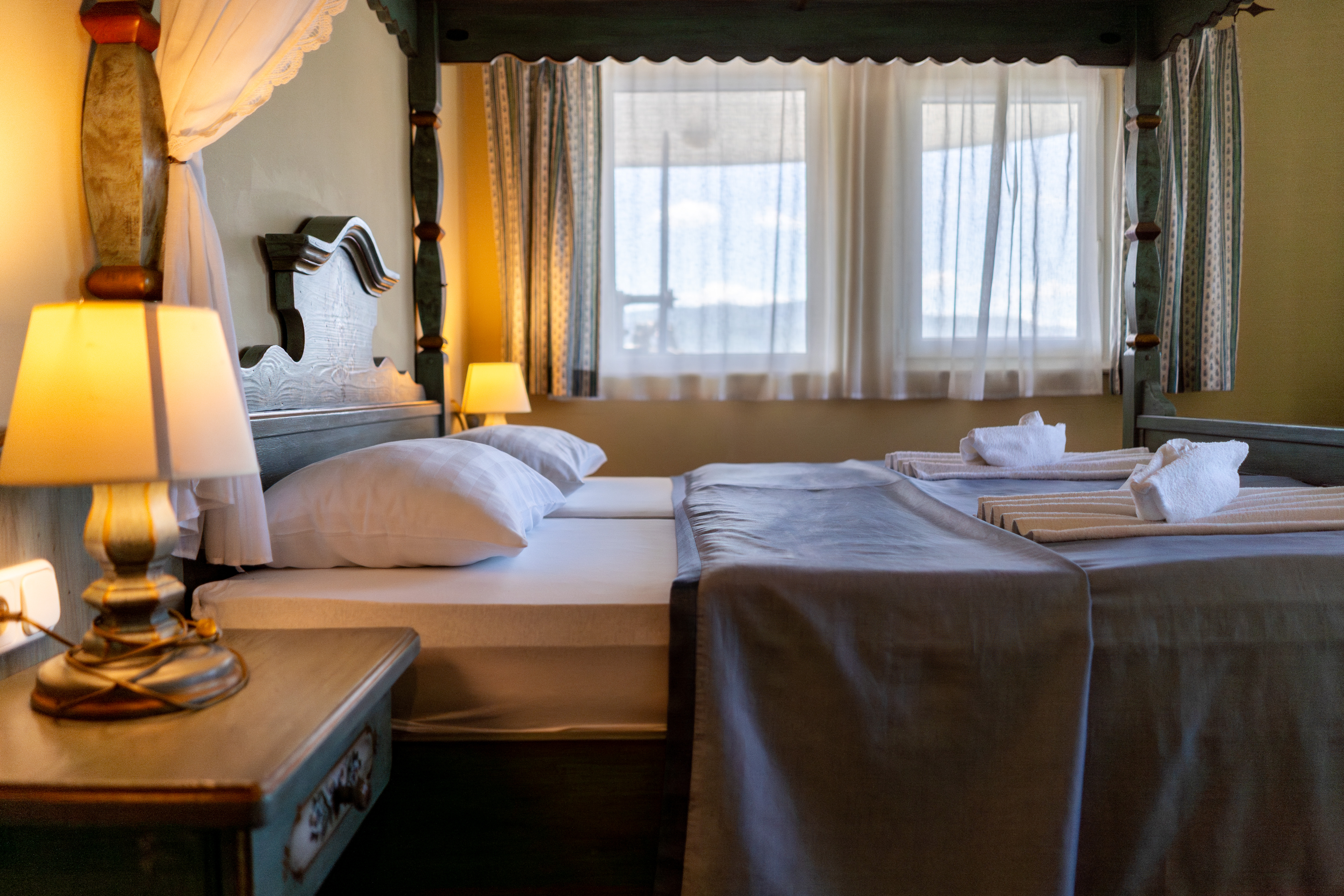 Aquamarina Hotel és Rendezvényhajó