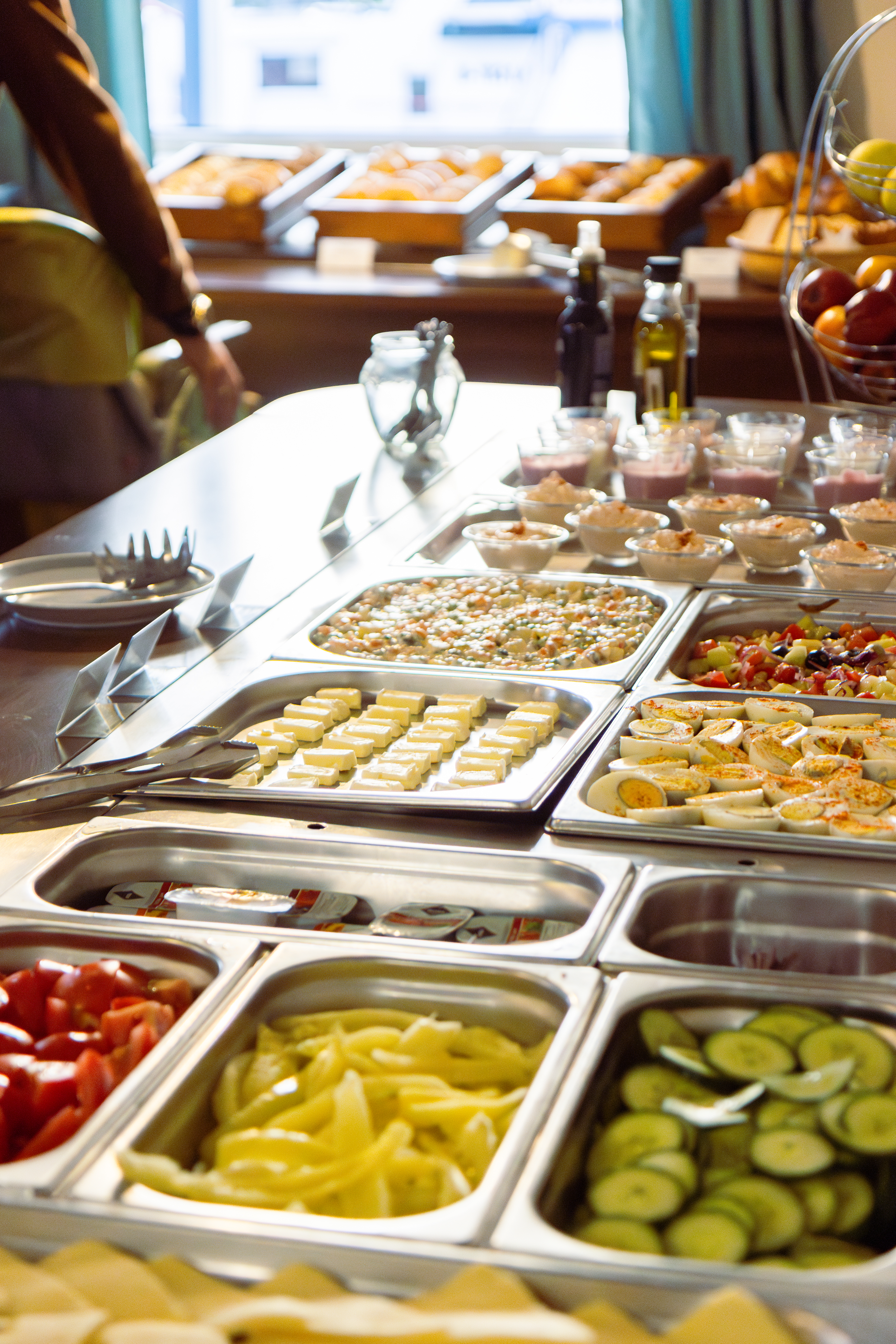 Aquamarina Hotel és Rendezvényhajó