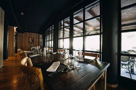 Hotel Arena Maribor