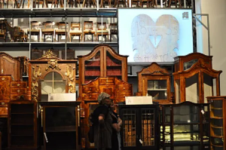 Regional Museum Maribor