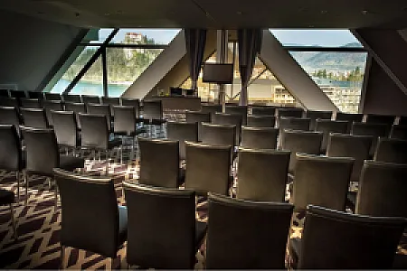 Hotel Kompas Bled