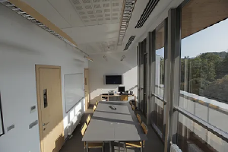IEDC Bled - School of Management