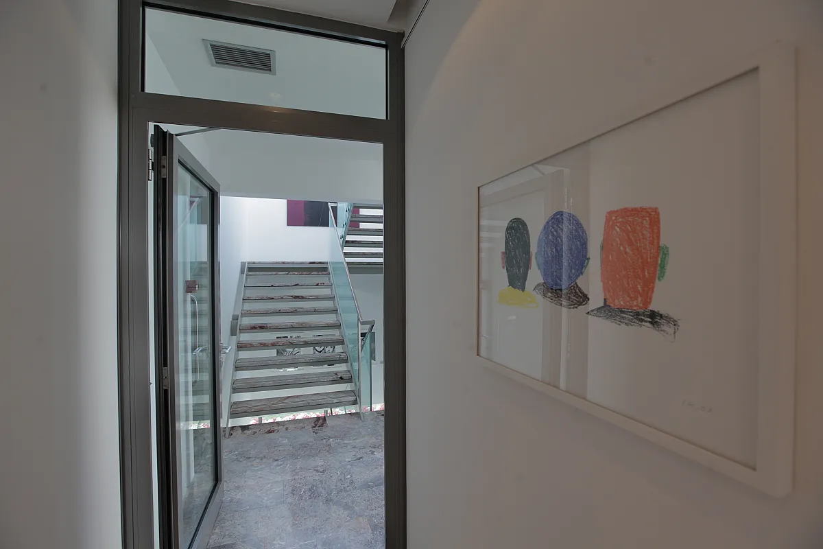 IEDC Bled - School of Management
