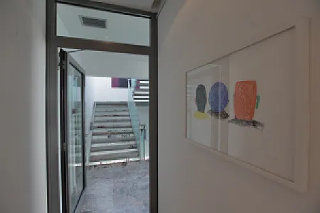 IEDC Bled - School of Management