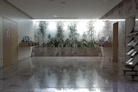 IEDC Bled - School of Management
