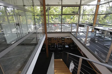 IEDC Bled - School of Management