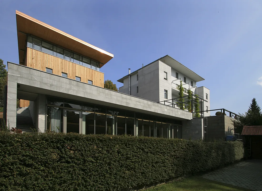 IEDC Bled - School of Management