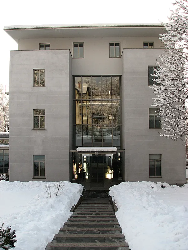 IEDC Bled - School of Management