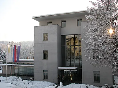IEDC Bled - School of Management