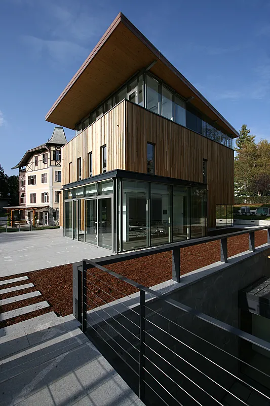 IEDC Bled - School of Management