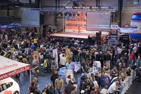 Mom Sport és Rendezvényközpont