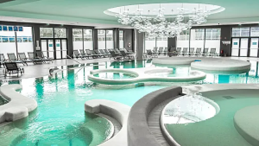 Hotel Habakuk