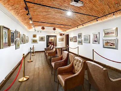 Hotel Lomnica