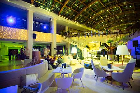 LifeClass Hotels & Spa