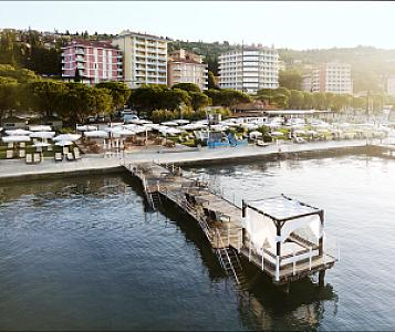 LifeClass Hotels & Spa